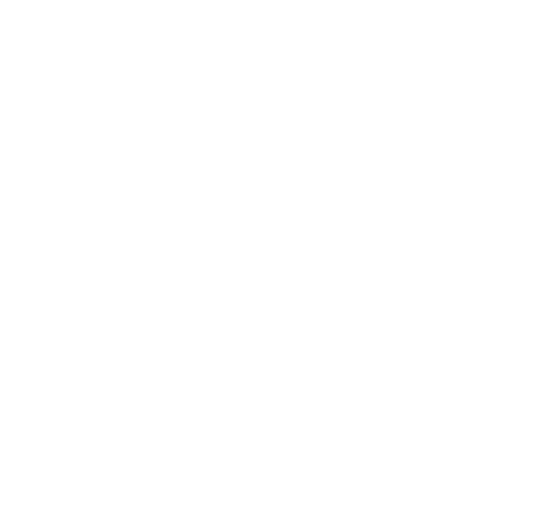 Green Barn Winery